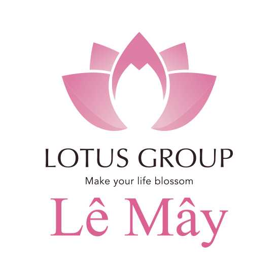 LMS – Nhân viên kinh doanh