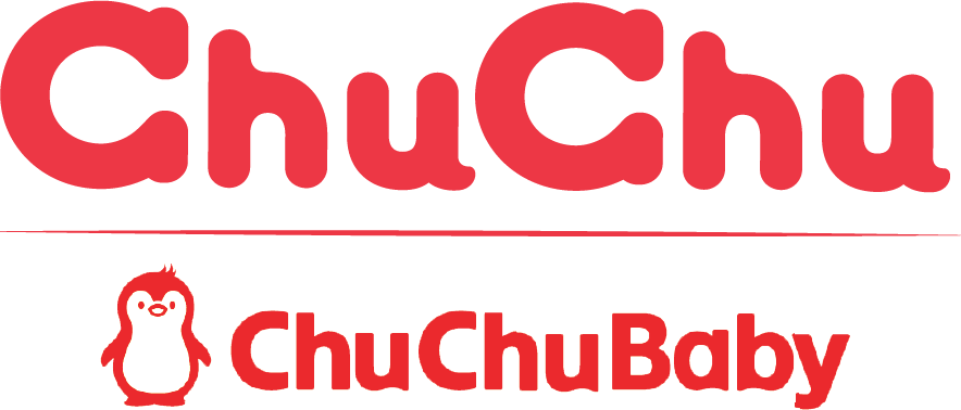 ChuChu Baby