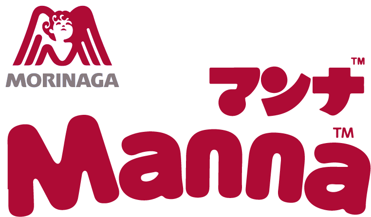 Manna