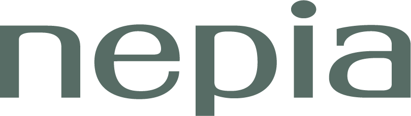 Nepia