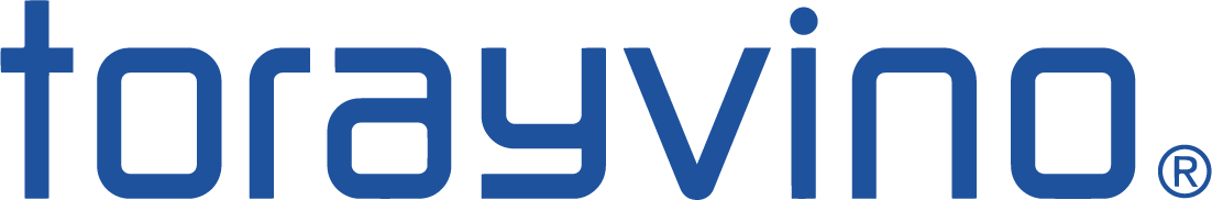 Torayvino