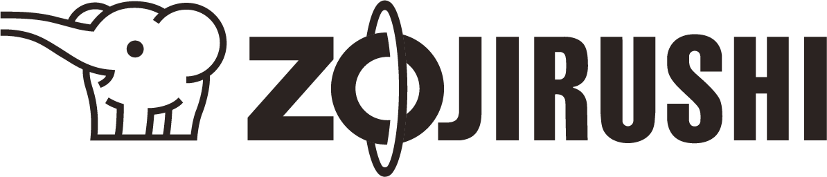 Zojirushi