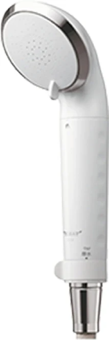 Vòi sen tắm khử Clo RS54