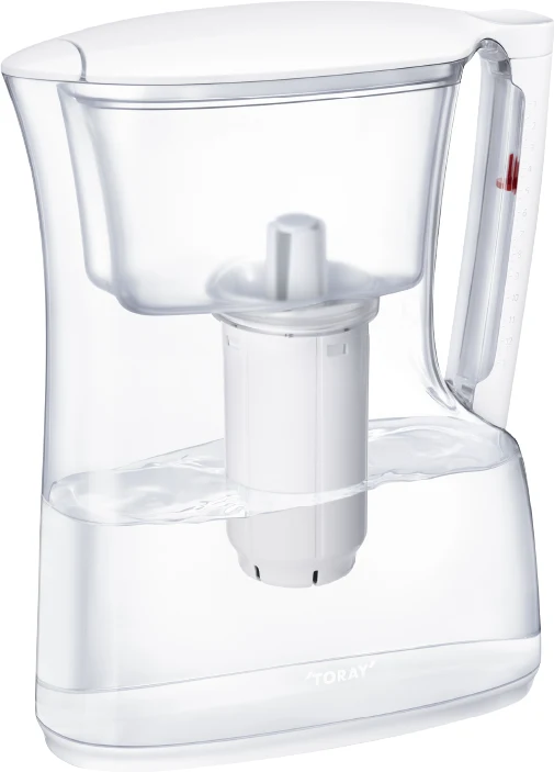 Bình lọc nước Pitcher PT304SV