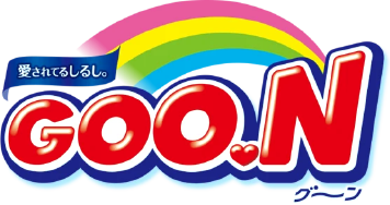 2000