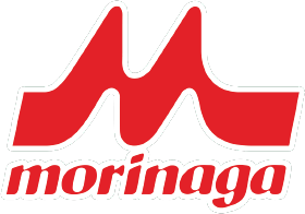 2010