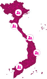 2016