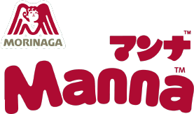 2024